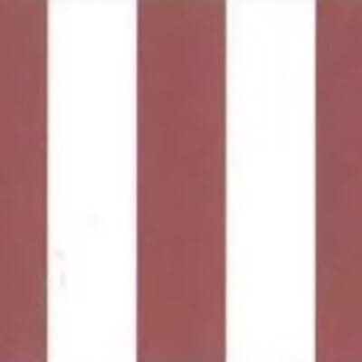 Red-White Stripes