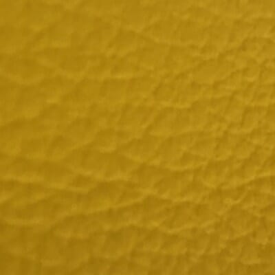 Renzo 29 Yellow Deluxe Leather