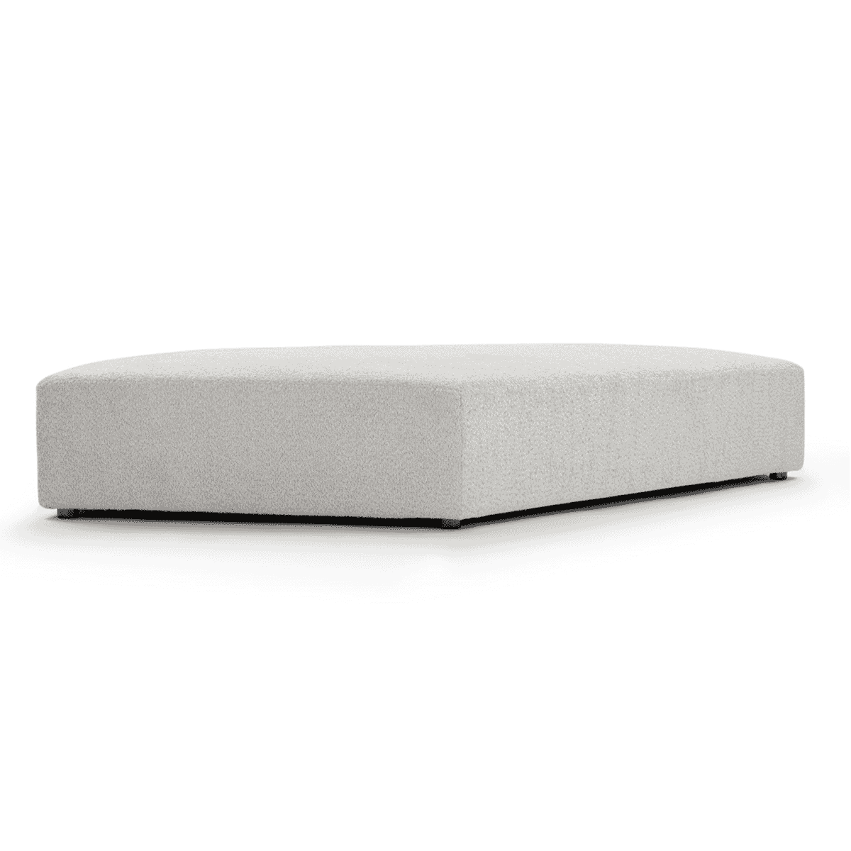 Rock Sofa Module 1