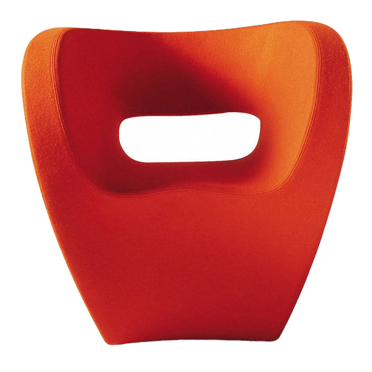 Little Albert Chair   - Showroom Piece (See Description!)