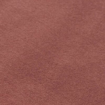 Rose Mauve Velvet