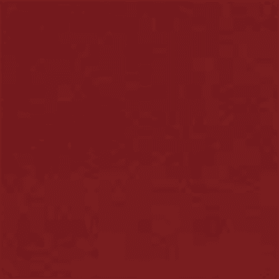Red Velvet Ruby