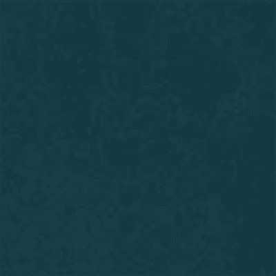 Turquise Velvet Ruby