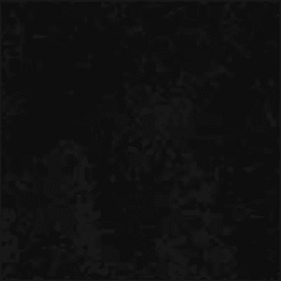 Black Velvet Ruby