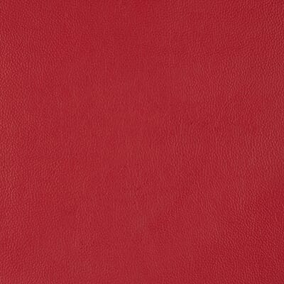 Red Classic Leather SC B