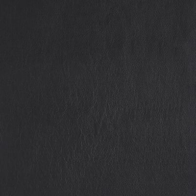 Black Classic Leather SC B