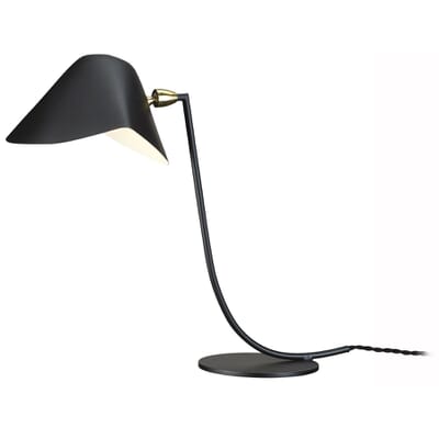 Antony Desk Lamp
