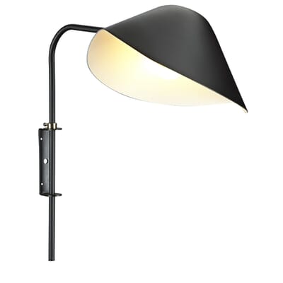 Antony Sconce Wall Lamp