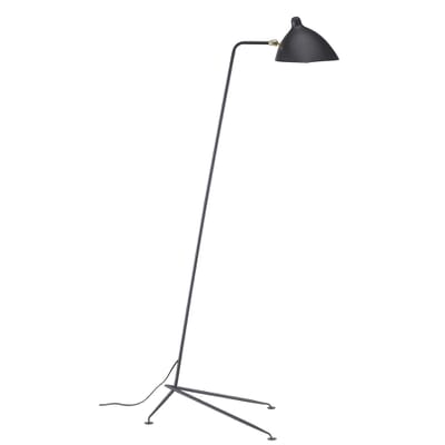 Floor Lamp 1 Arm