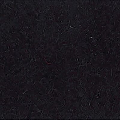 Black Wool SMW SL