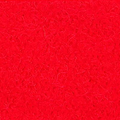 Red Wool SMW SL