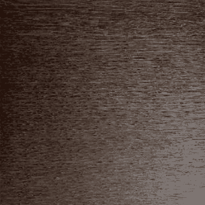Solid Oak Tinted Dark Walnut