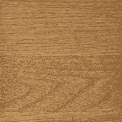 Solid Oak Tinted Light Walnut