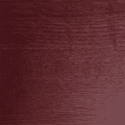 Solid Oak Tinted Palisander Rosewood