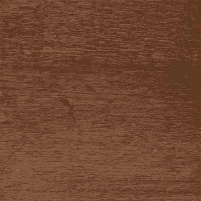 Solid Oak Tinted Walnut