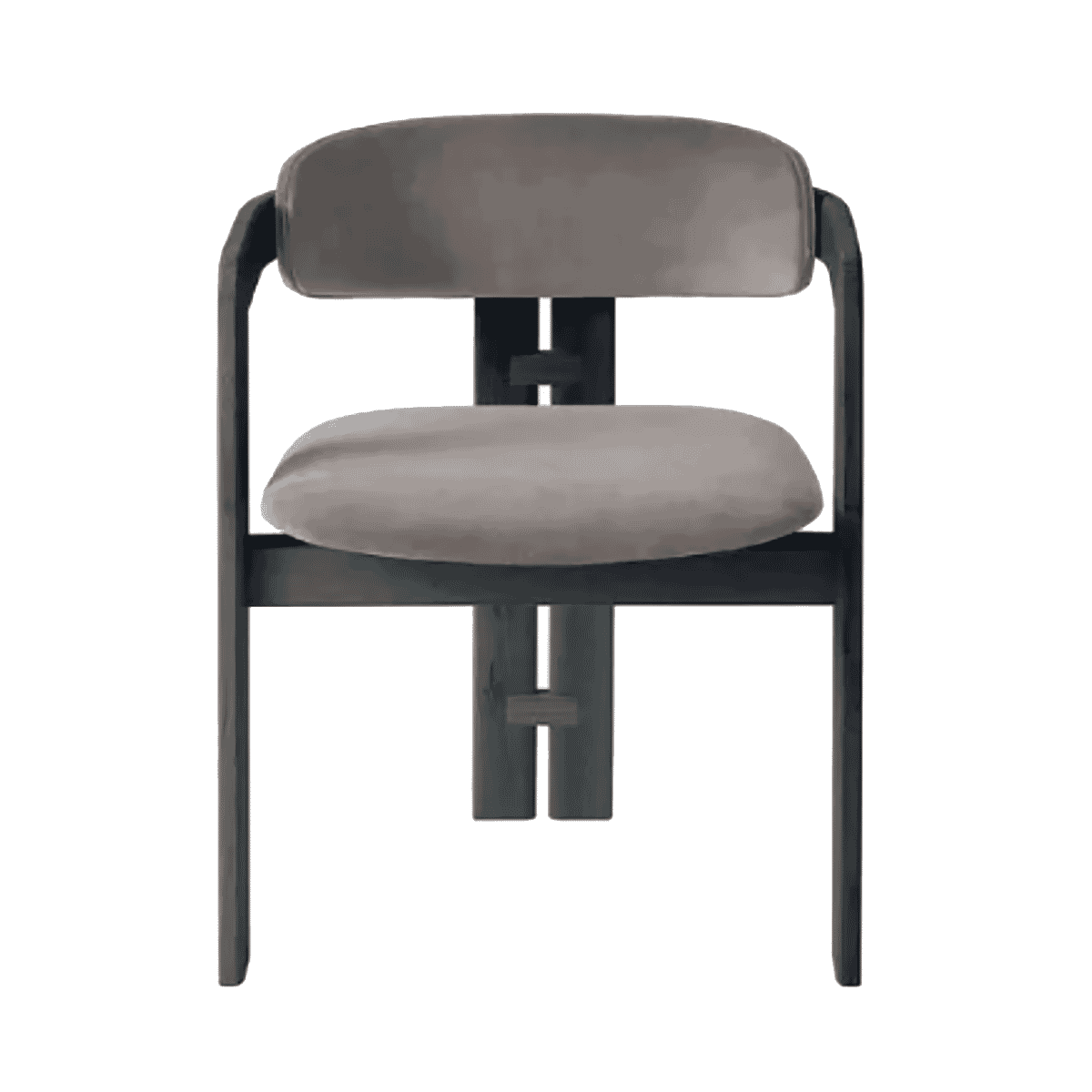 0414 Dining Chair