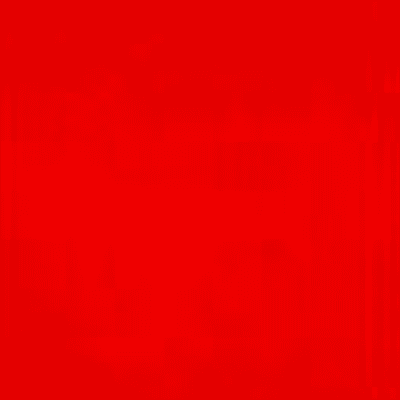 Red Wool T SL