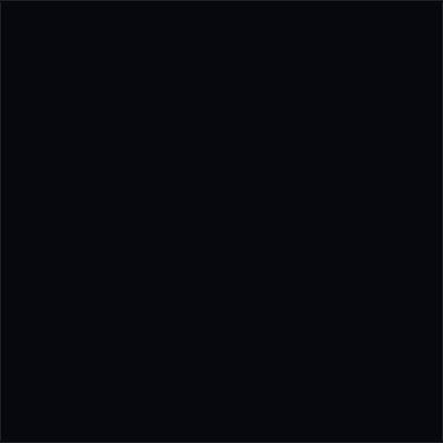 Black Wool T SL