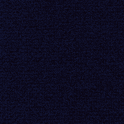 Blue Wool T SL