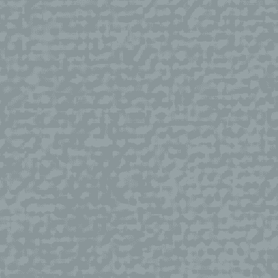 Light Grey Wool T