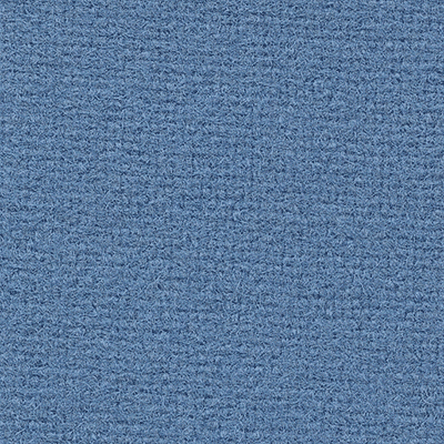 Light Blue Wool T