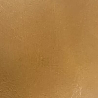 Tan Brown Leather 2219