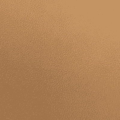 Tan Leather MA