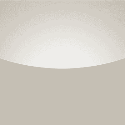 Taupe Fibreglass Gloss DF