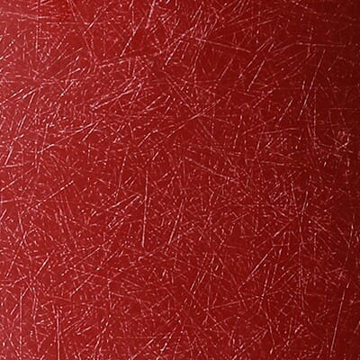Terracotta Visible Fibreglass