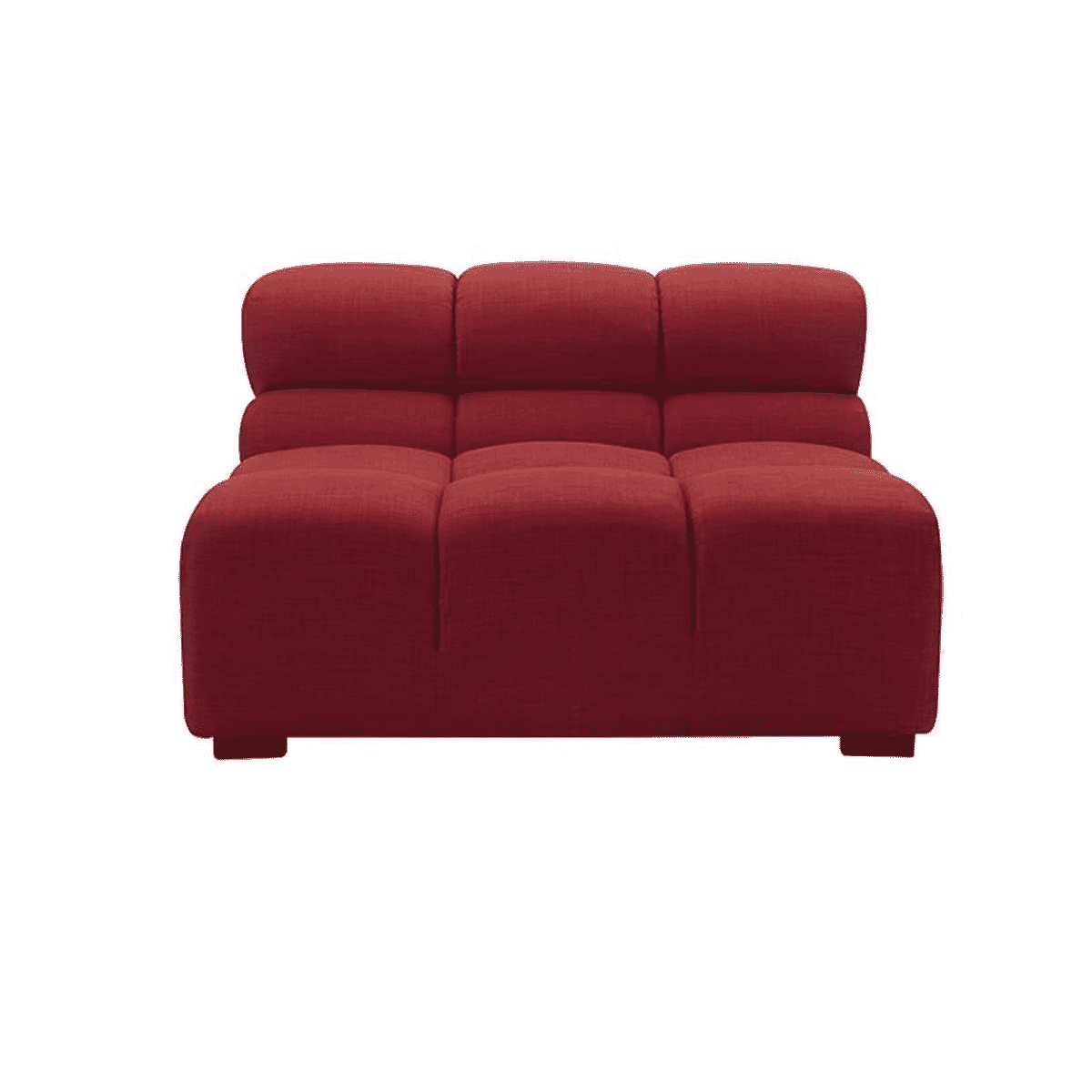 Tufty Sofa | TF001 Middle Module