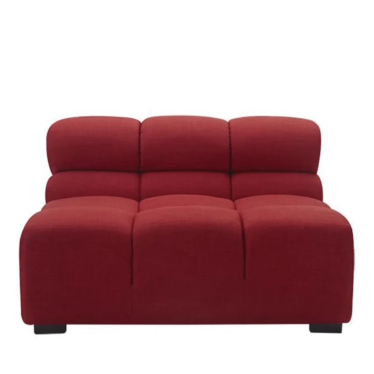 Tufty Sofa | TF001 Middle Module