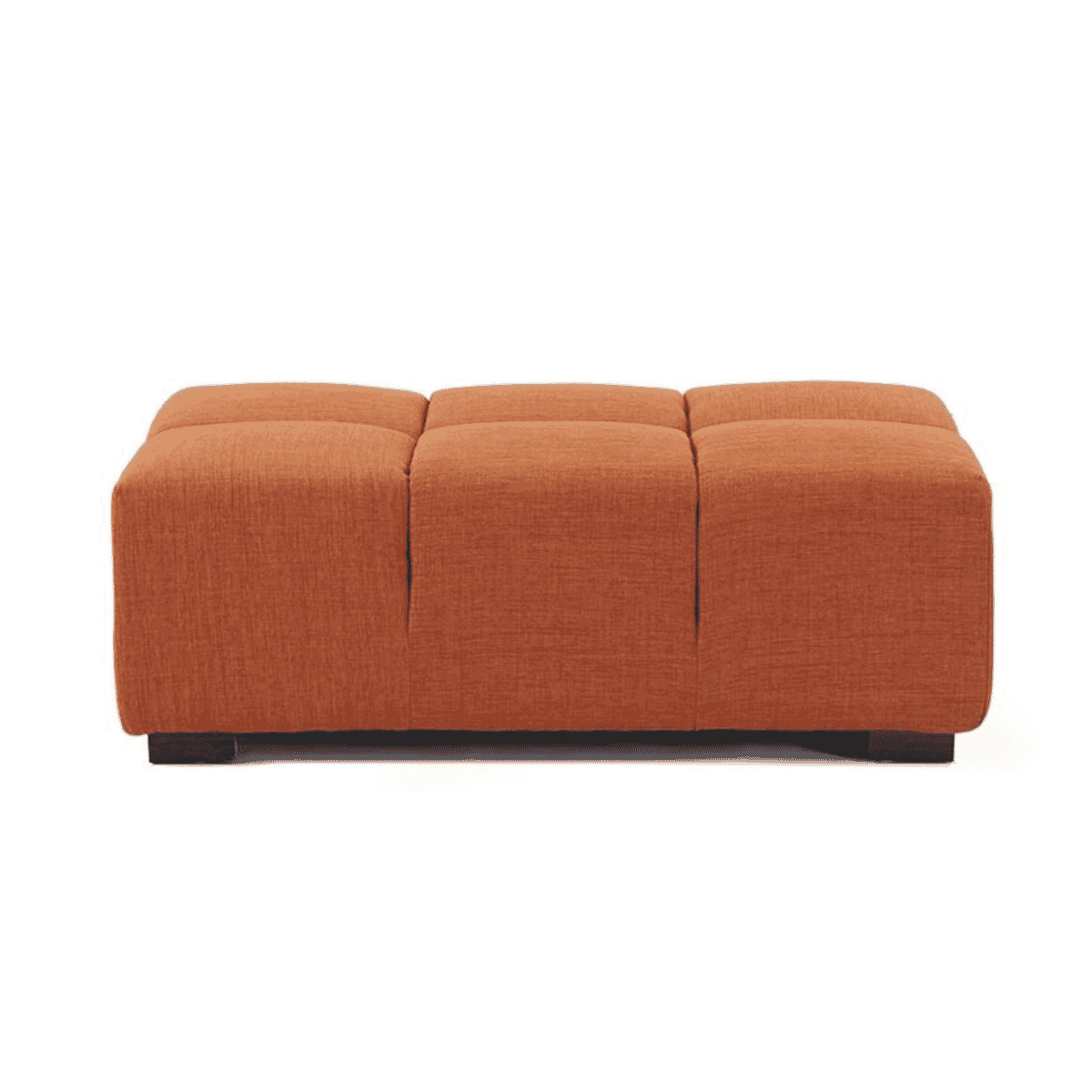 Tufty Sofa | TF027 Ottoman
