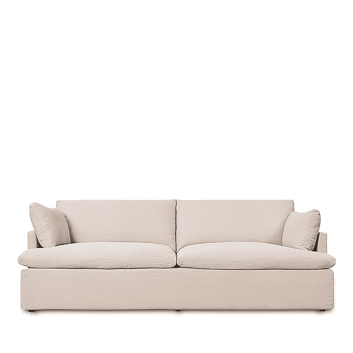 Cloud 2 Seater Sofa