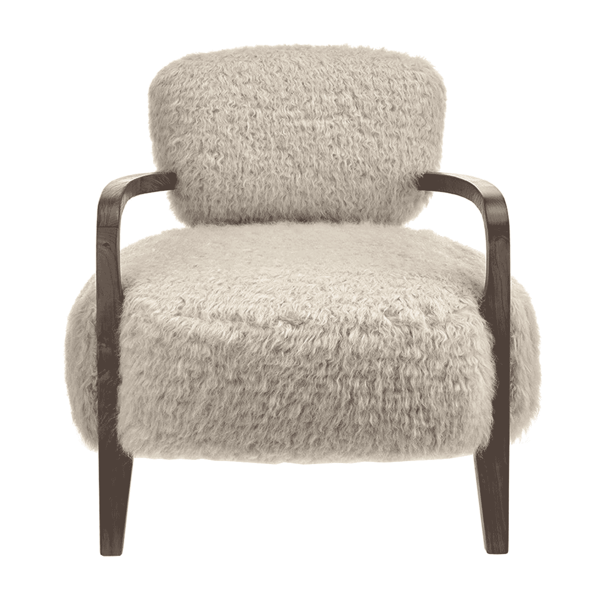 Yeti Chair