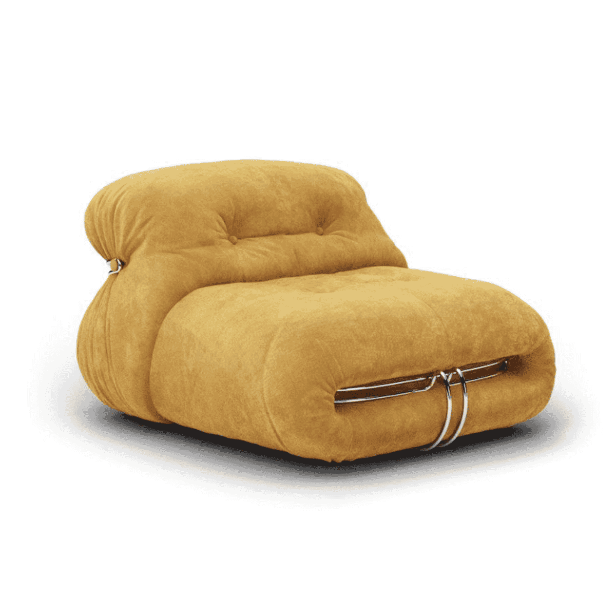 Soriana Sofa - Single