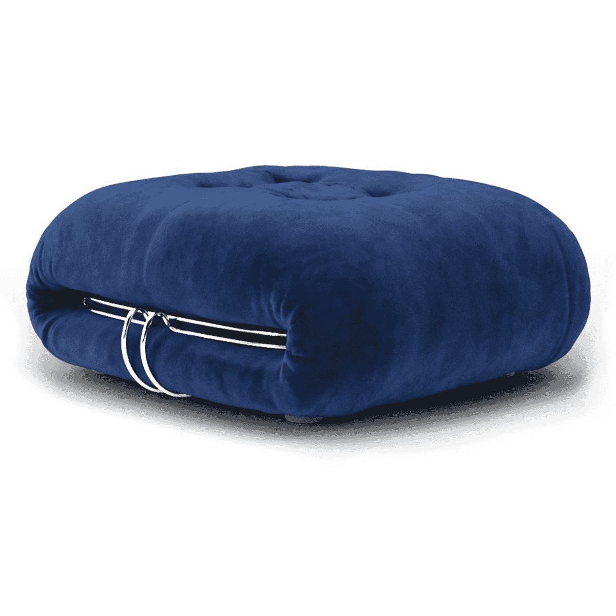 Soriana Sofa - Ottoman