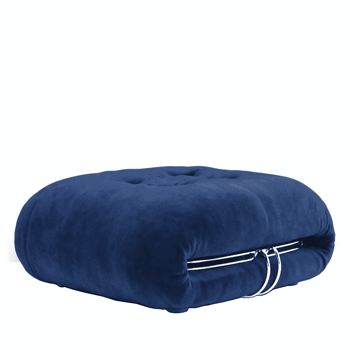 Soriana Sofa - Ottoman