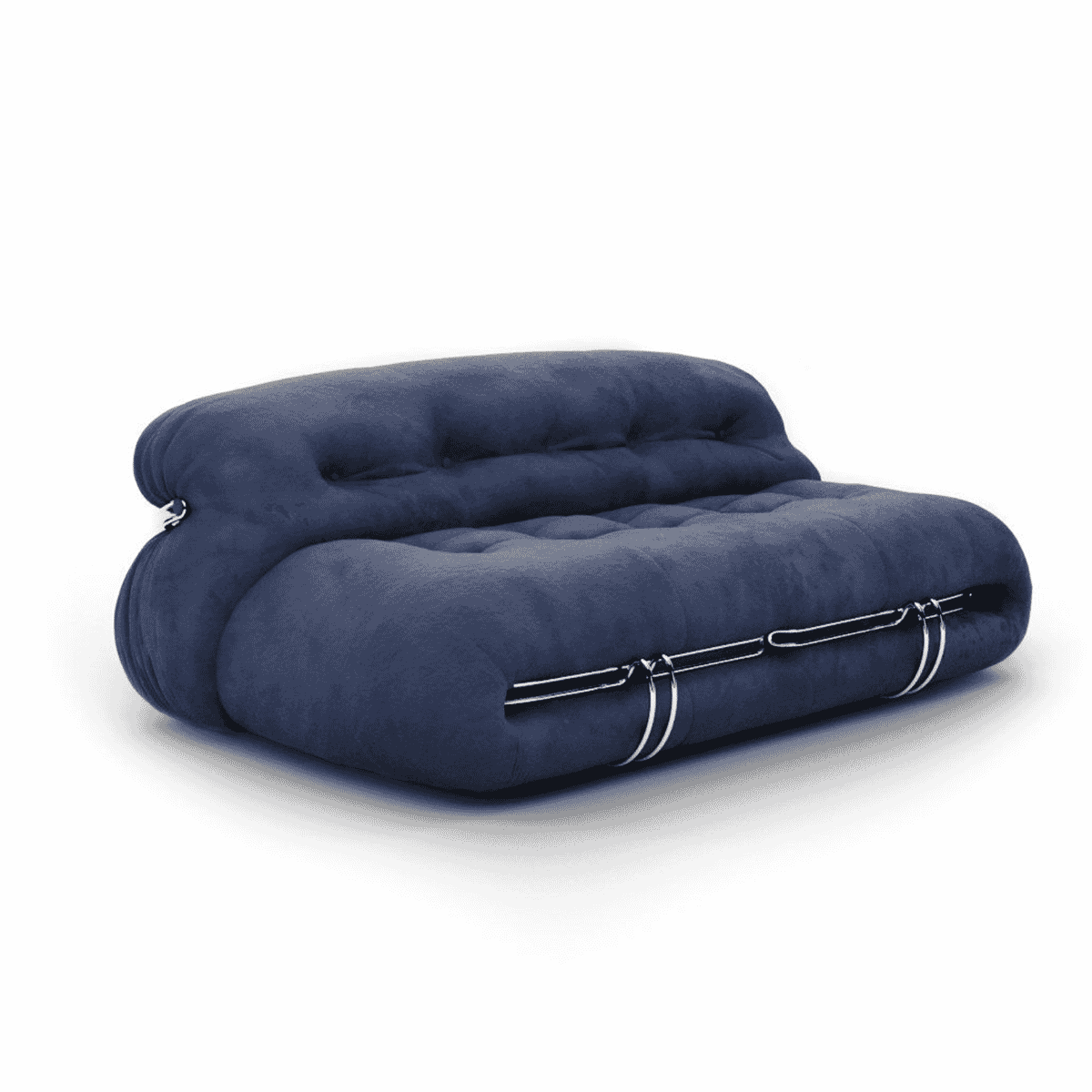 Soriana Sofa - Two Seater