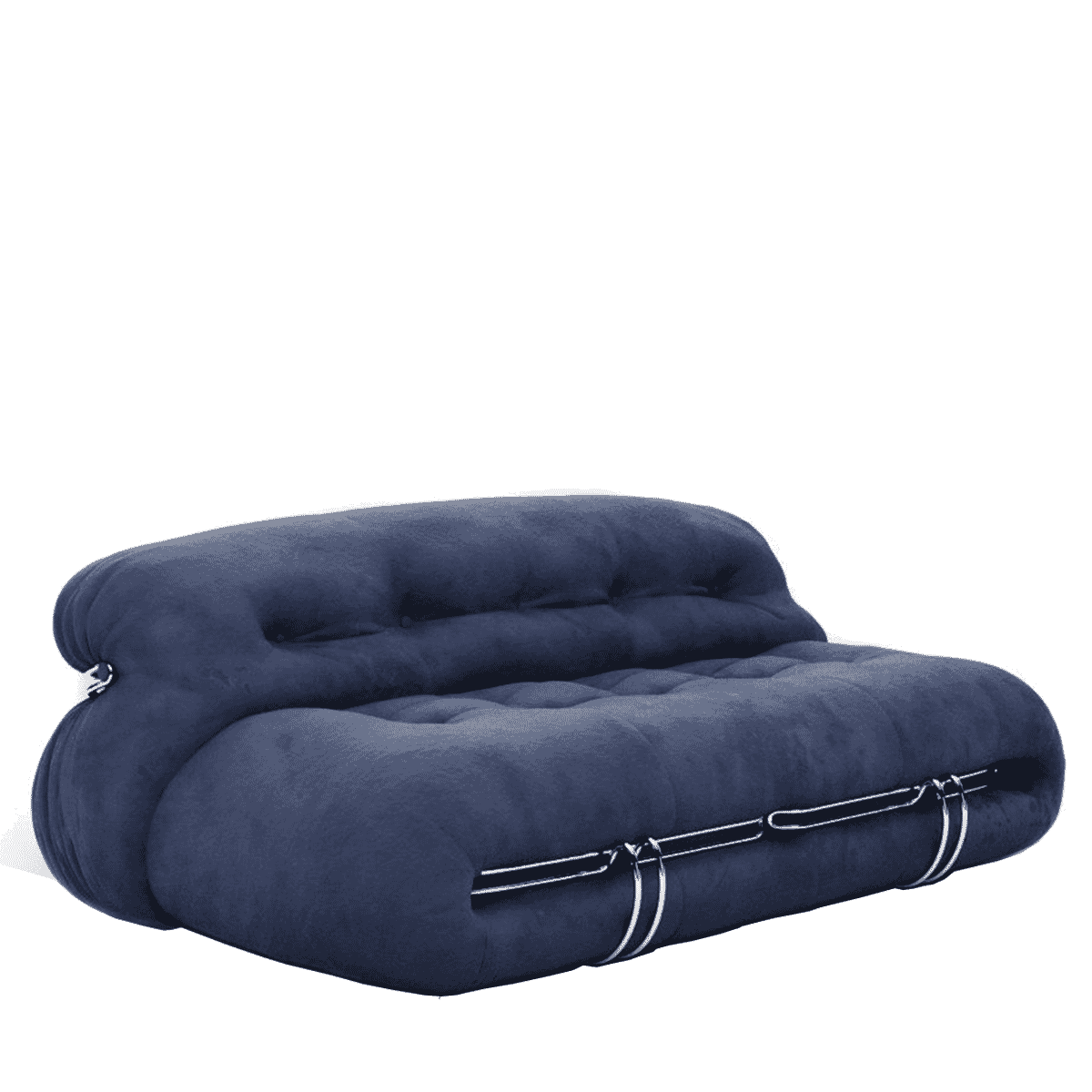 Soriana Sofa - Two Seater