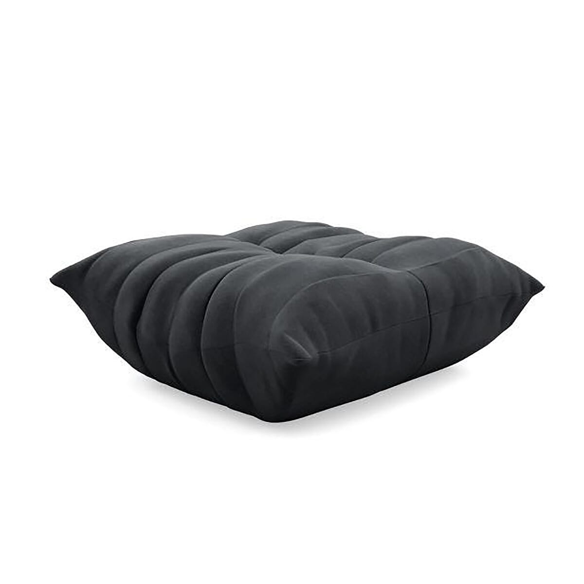 Contour - Footstool