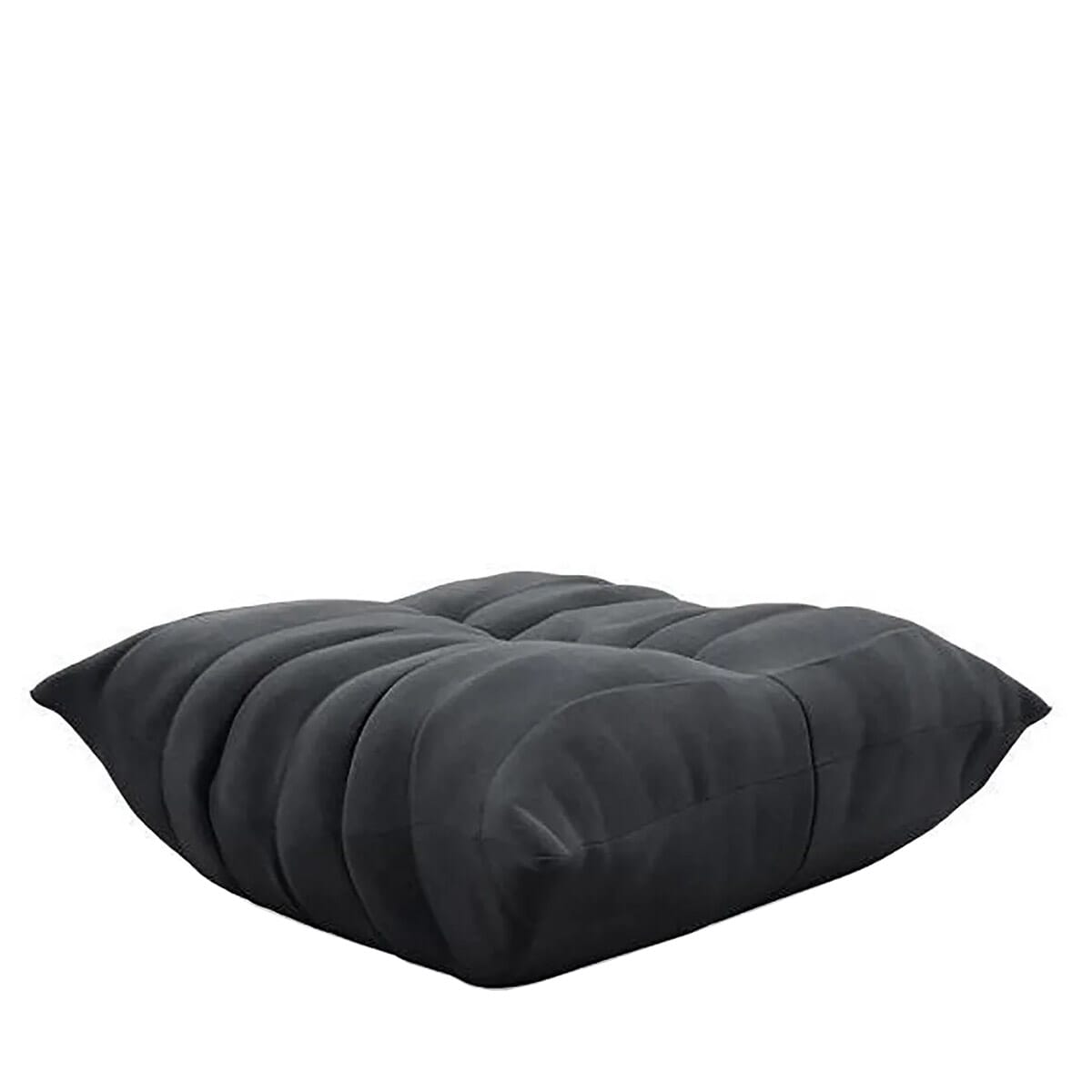 Contour - Footstool