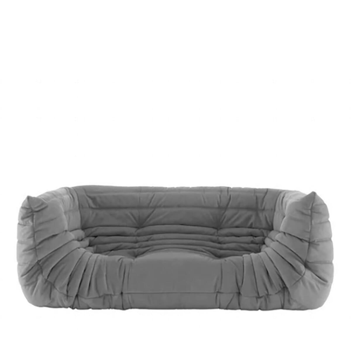 Contour - Medium Settee