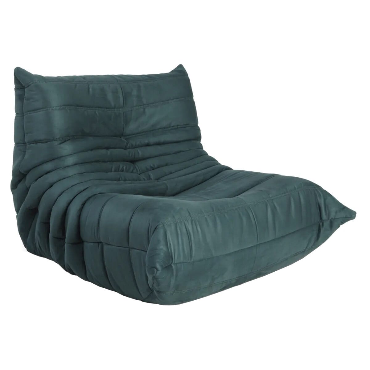 Contour  - Portside Lounge Seat