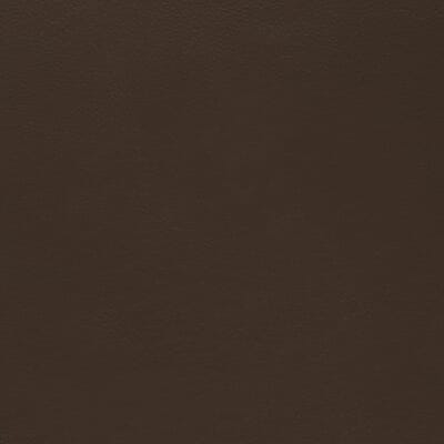 Coffee Deluxe Leather TR B