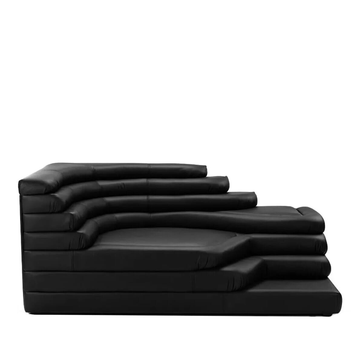 Terrazza Sofa Right Side