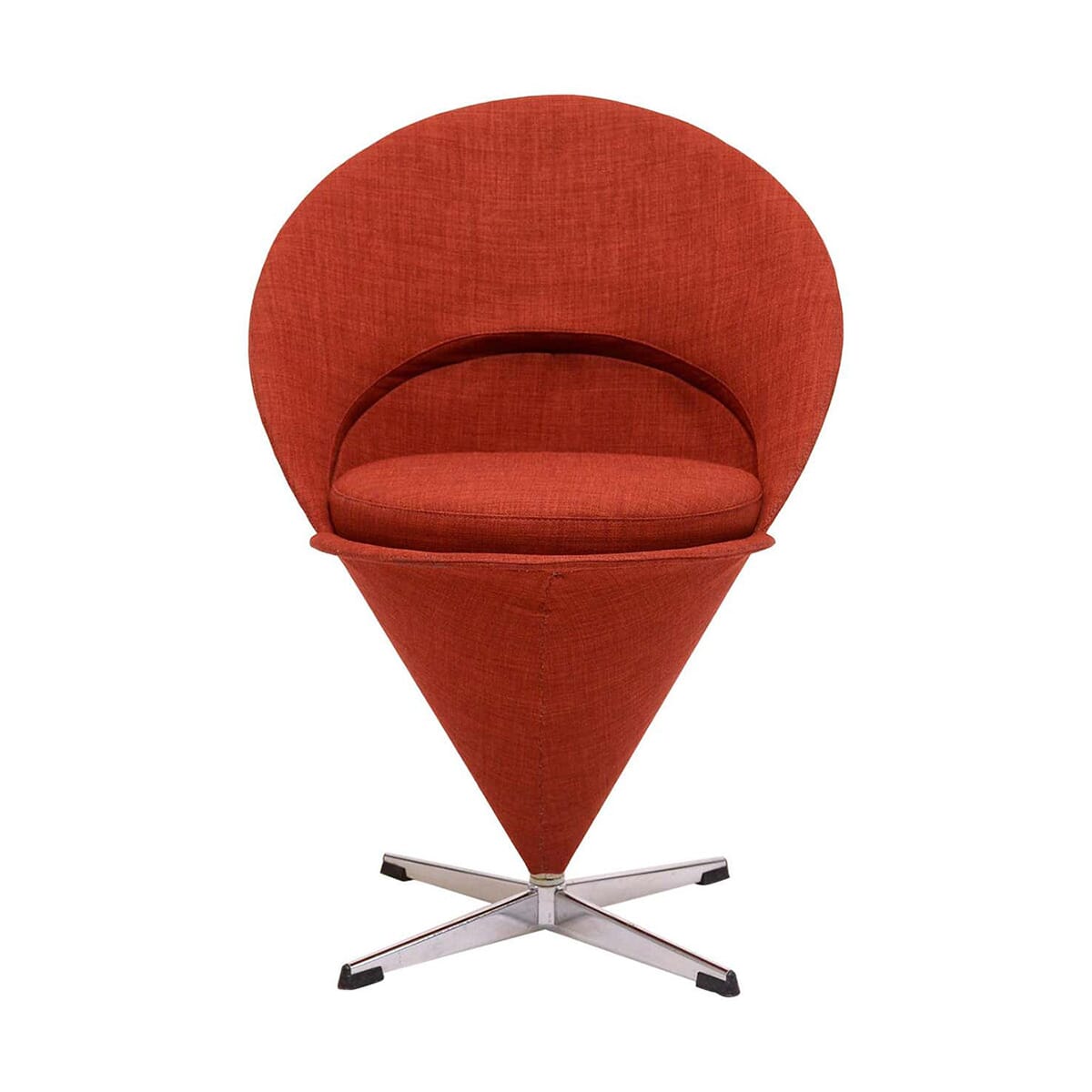 Buy Designer Furniture, Lighting, chairs & Homeware Swivel UK