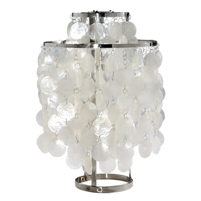 Fun One Desk Lamp