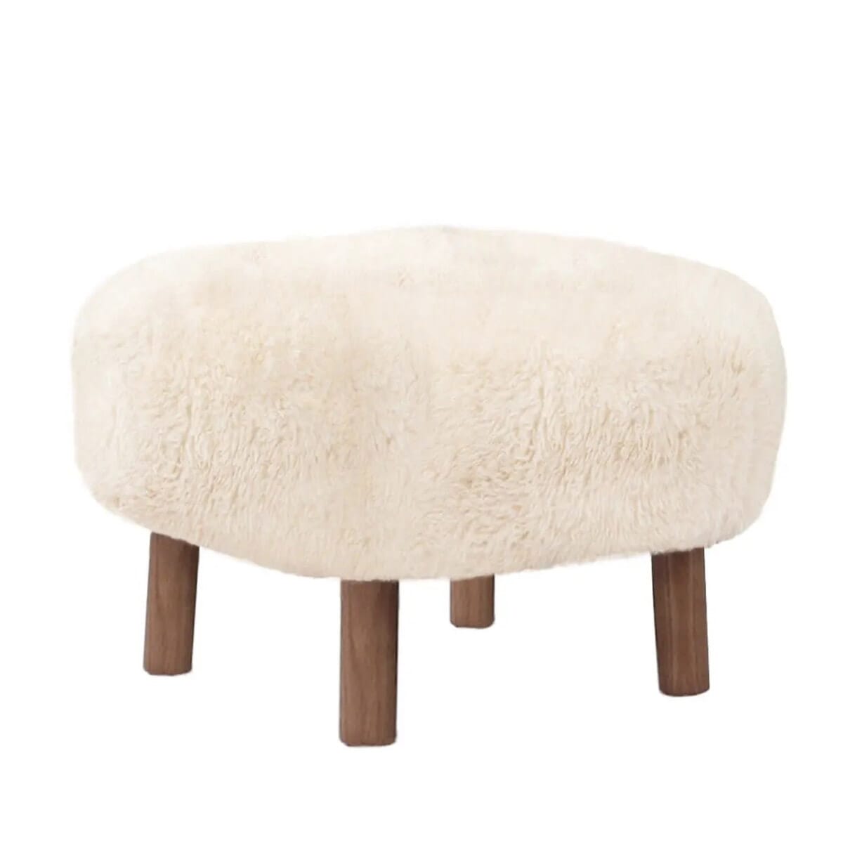 Little Petra Ottoman