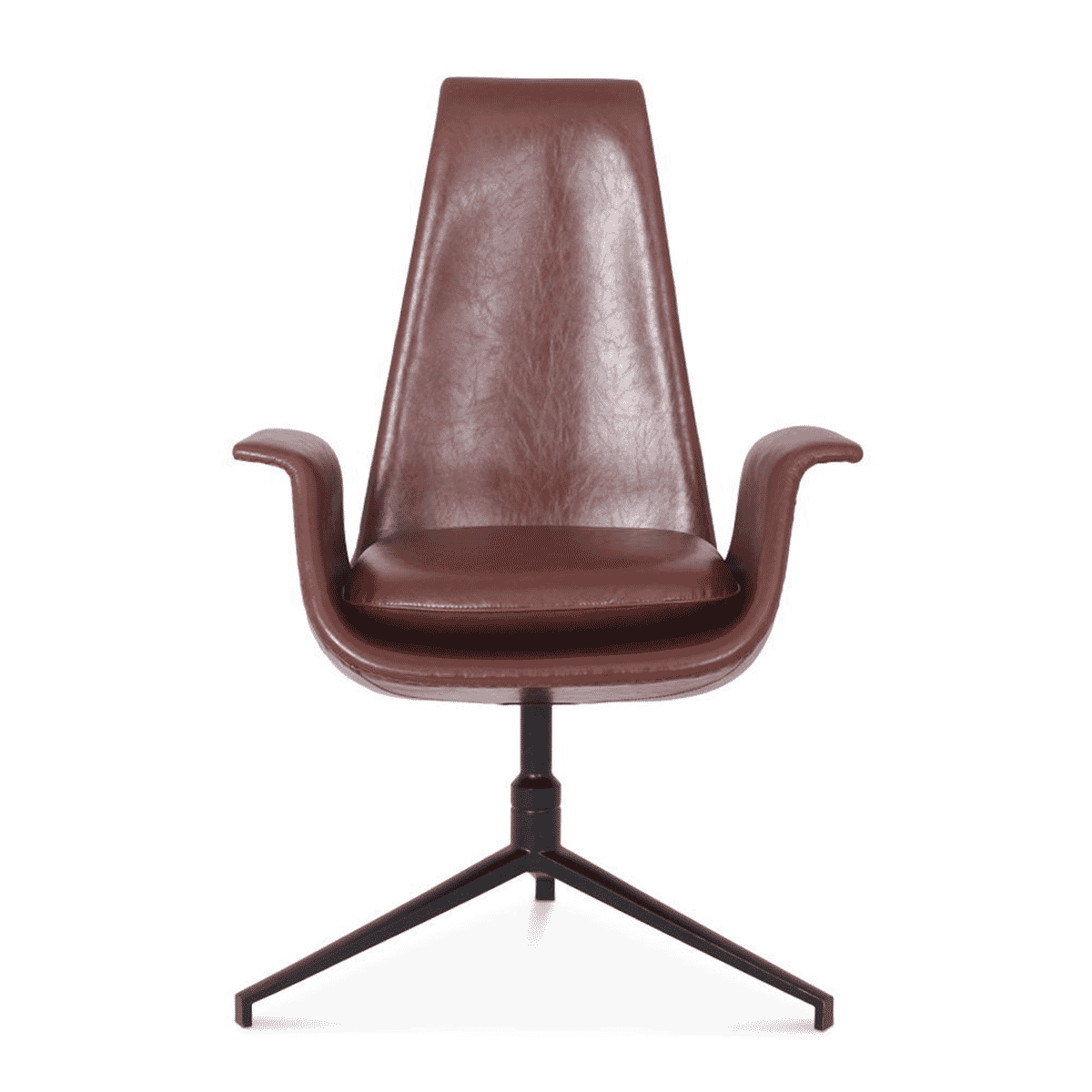 FK Bucket Chair ICONIC REPUBLIC