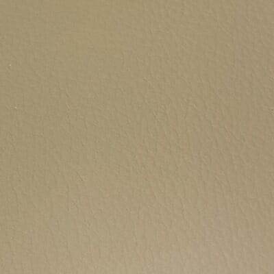 Waxy Leather Art.H14